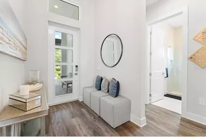 729 Tailwind Place, Sarasota, FL 34240 - Photo 3