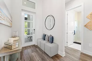 729 Tailwind Pl, Sarasota, FL 34240 - Photo 3