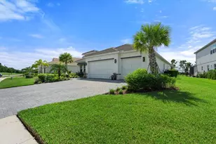 729 Tailwind Pl, Sarasota, FL 34240 - Photo 35