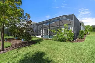 729 Tailwind Pl, Sarasota, FL 34240 - Photo 37