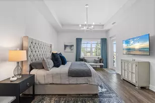 729 Tailwind Pl, Sarasota, FL 34240 - Photo 23