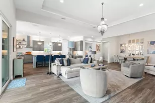 729 Tailwind Pl, Sarasota, FL 34240 - Photo 5