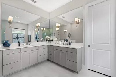 729 Tailwind Place, Sarasota, FL 34240 - Photo 17