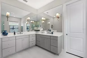 729 Tailwind Pl, Sarasota, FL 34240 - Photo 17