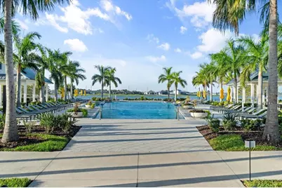 729 Tailwind Place, Sarasota, FL 34240 - Photo 51