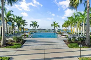 729 Tailwind Pl, Sarasota, FL 34240 - Photo 51