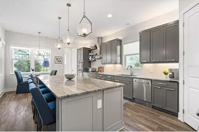 729 Tailwind Place, Sarasota, FL 34240 - Photo 7