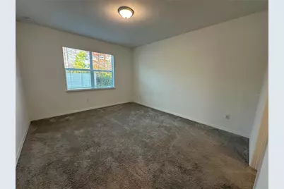 6114 32nd Street E, Ellenton, FL 34222 - Photo 13