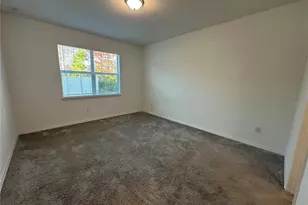 6114 32nd St E, Ellenton, FL 34222 - Photo 13