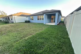 6114 32nd St E, Ellenton, FL 34222 - Photo 21