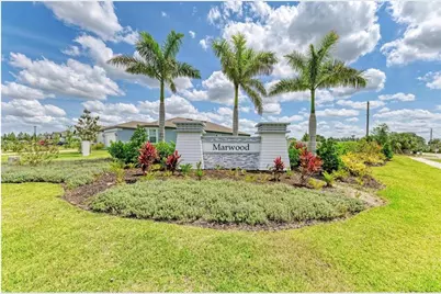 6114 32nd Street E, Ellenton, FL 34222 - Photo 23