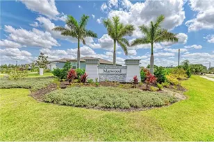 6114 32nd St E, Ellenton, FL 34222 - Photo 23