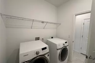 6114 32nd St E, Ellenton, FL 34222 - Photo 7