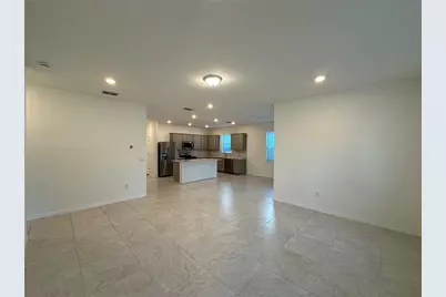 6114 32nd Street E, Ellenton, FL 34222 - Photo 11