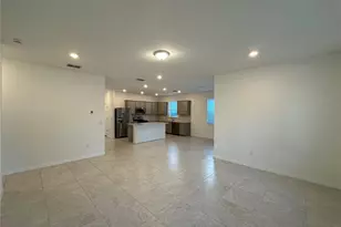 6114 32nd St E, Ellenton, FL 34222 - Photo 11