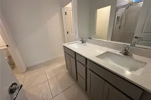 6114 32nd St E, Ellenton, FL 34222 - Photo 15