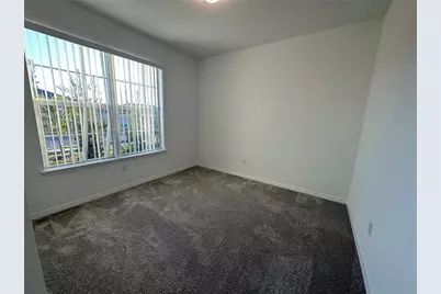 6114 32nd Street E, Ellenton, FL 34222 - Photo 3