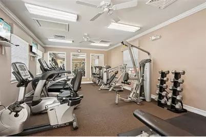 100 Navigation Circle #NA, Osprey, FL 34229 - Photo 37