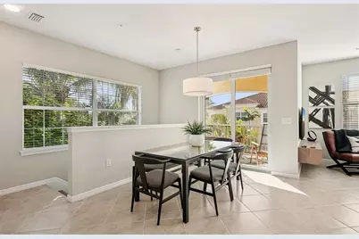 100 Navigation Circle #NA, Osprey, FL 34229 - Photo 13