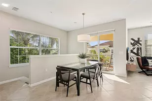 100 Navigation Cir, Osprey, FL 34229 - Photo 13