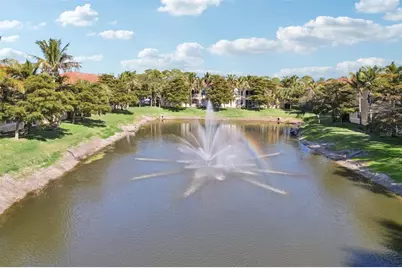 100 Navigation Circle #NA, Osprey, FL 34229 - Photo 39