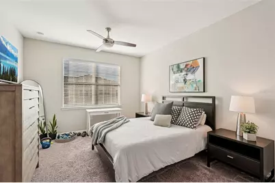 100 Navigation Circle #NA, Osprey, FL 34229 - Photo 17