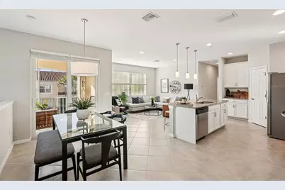 100 Navigation Circle #NA, Osprey, FL 34229 - Photo 9