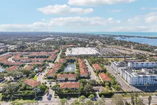 100 Navigation Cir, Osprey, FL 34229 - Photo 35