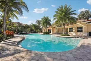 100 Navigation Cir, Osprey, FL 34229 - Photo 45