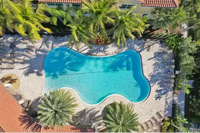 100 Navigation Circle #NA, Osprey, FL 34229 - Photo 41