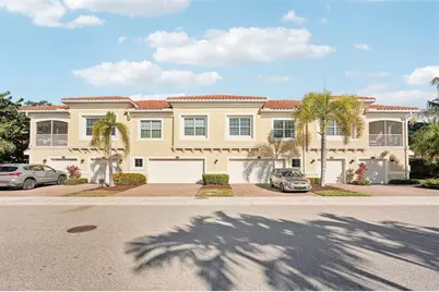 100 Navigation Circle #NA, Osprey, FL 34229 - Photo 5