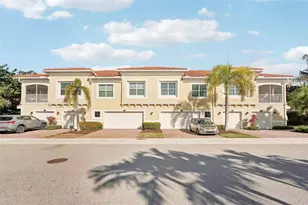 100 Navigation Cir, Osprey, FL 34229 - Photo 5