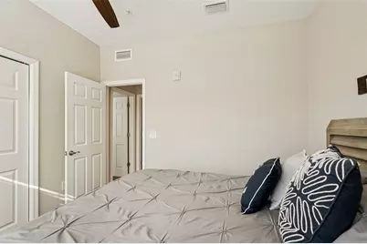 100 Navigation Circle #NA, Osprey, FL 34229 - Photo 23