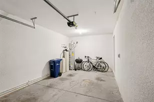 100 Navigation Cir, Osprey, FL 34229 - Photo 25