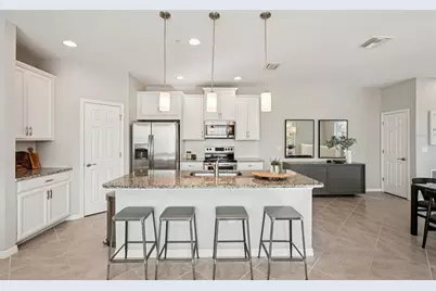 100 Navigation Circle #NA, Osprey, FL 34229 - Photo 11