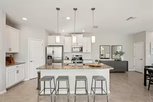 100 Navigation Cir, Osprey, FL 34229 - Photo 11