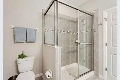 100 Navigation Circle #NA, Osprey, FL 34229 - Photo 21