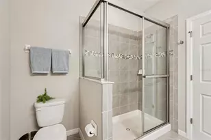 100 Navigation Cir, Osprey, FL 34229 - Photo 21