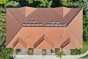 100 Navigation Cir, Osprey, FL 34229 - Photo 29