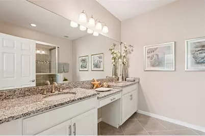 100 Navigation Circle #NA, Osprey, FL 34229 - Photo 19