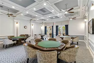 6514 41st Ct E, Sarasota, FL 34243 - Photo 31