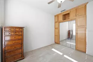 6514 41st Ct E, Sarasota, FL 34243 - Photo 17