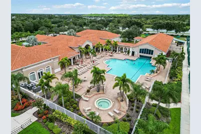 6514 41st Court E, Sarasota, FL 34243 - Photo 35