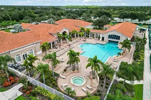 6514 41st Ct E, Sarasota, FL 34243 - Photo 35