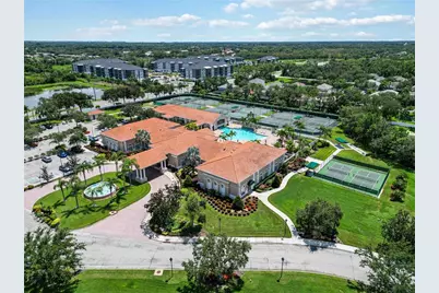 6514 41st Court E, Sarasota, FL 34243 - Photo 29