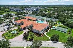 6514 41st Ct E, Sarasota, FL 34243 - Photo 29