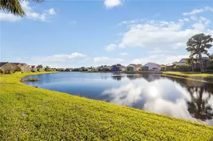 6514 41st Ct E, Sarasota, FL 34243 - Photo 21