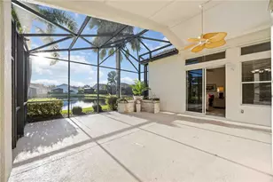 6514 41st Ct E, Sarasota, FL 34243 - Photo 19