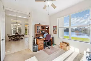 6514 41st Ct E, Sarasota, FL 34243 - Photo 15