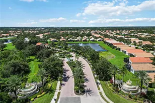 6514 41st Ct E, Sarasota, FL 34243 - Photo 27